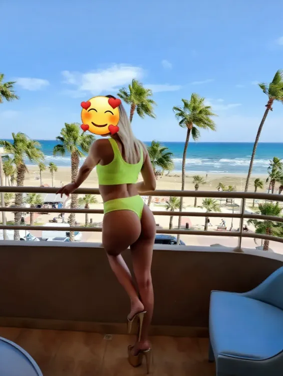 Escortă Brăila — Profil