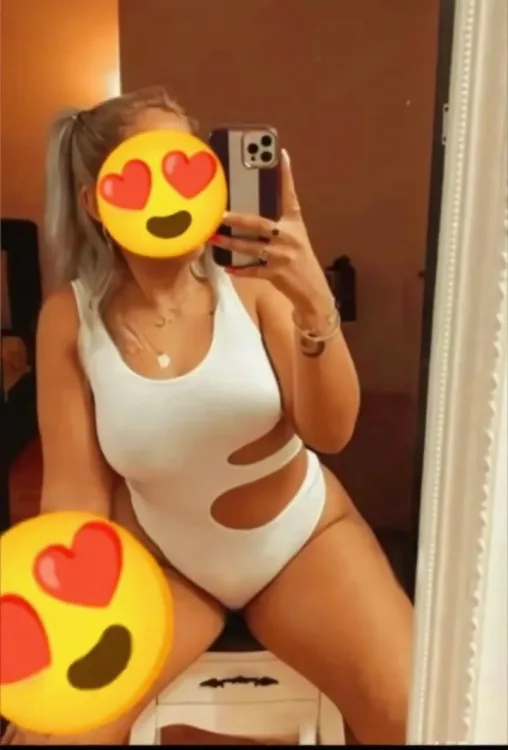 Escortă Sector 2 — Profil