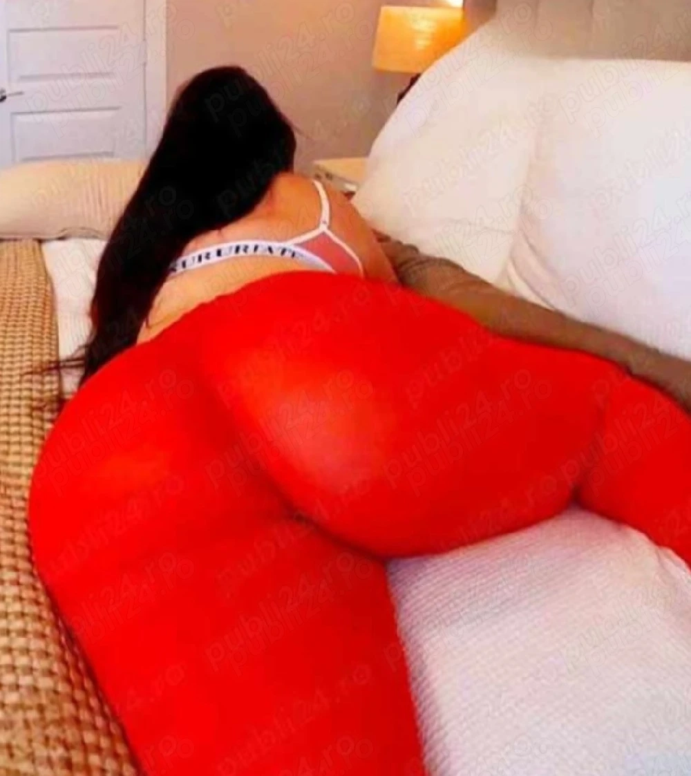 Fotografie profil escortă Escortă în Focșani, România