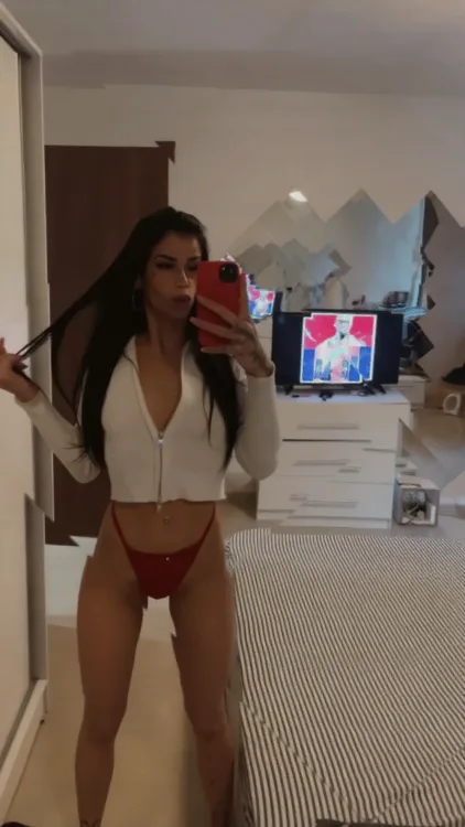 Escortă Focșani — Profil