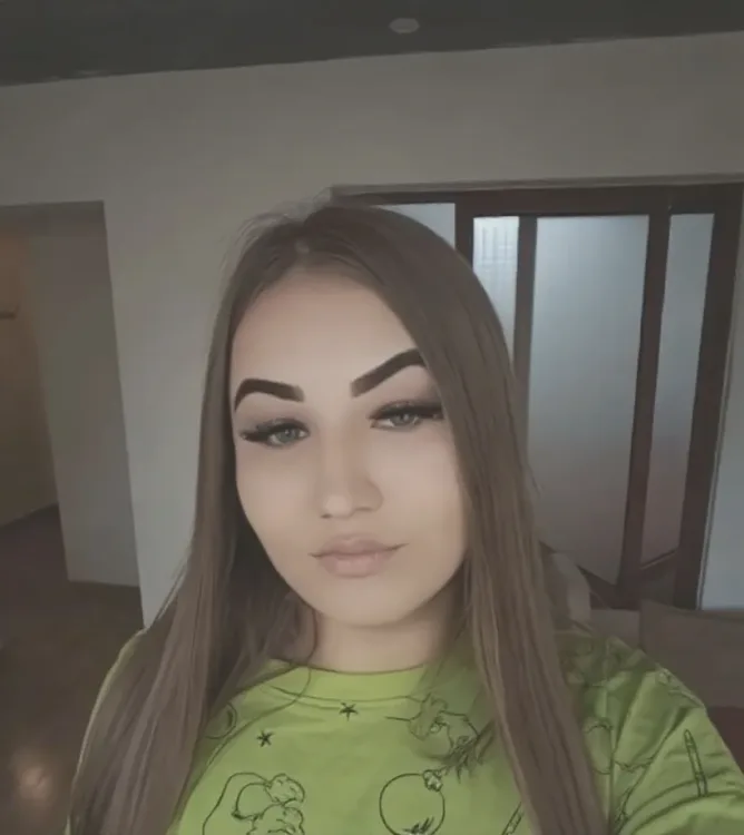 Escortă Focșani — Profil