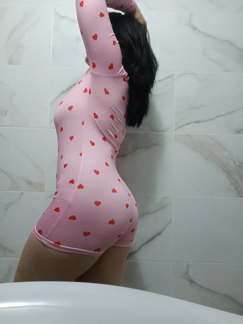 Fotografie profil escortă Escortă în Focșani, România 3