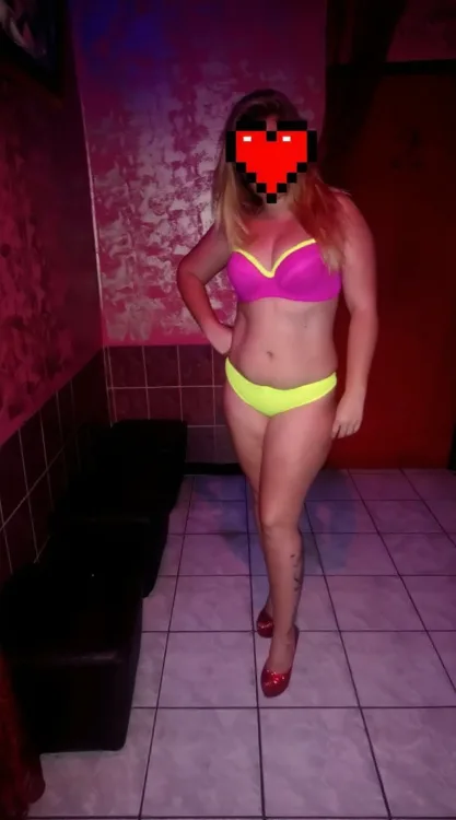 Escortă Focșani — Profil