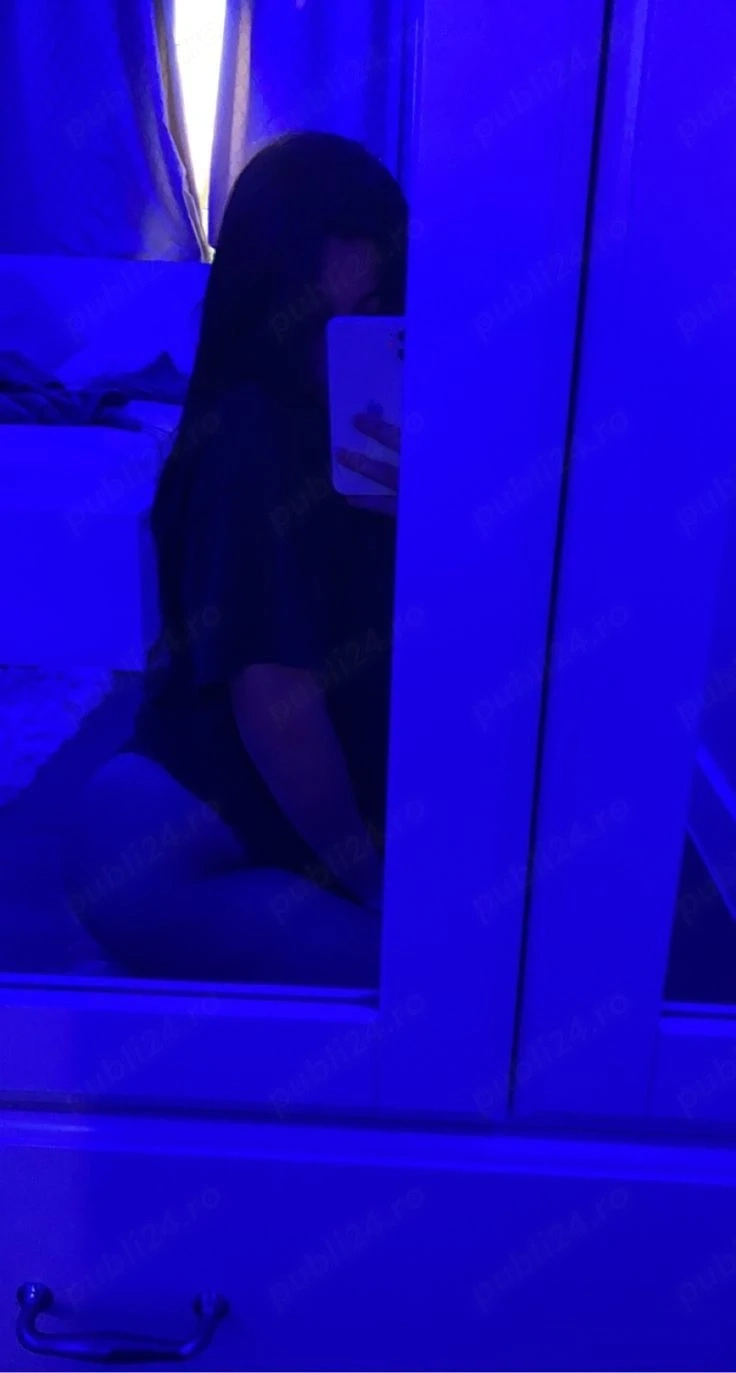 Fotografie profil escortă Escortă în Focșani, România 2