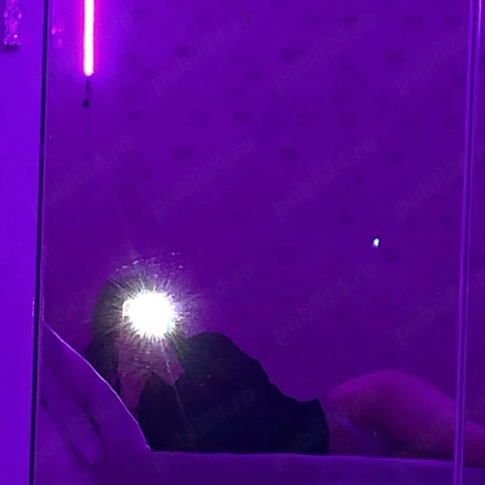 Fotografie profil escortă Escortă în Focșani, România 3