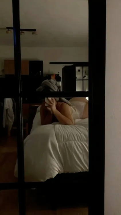 Escortă Focșani — Profil