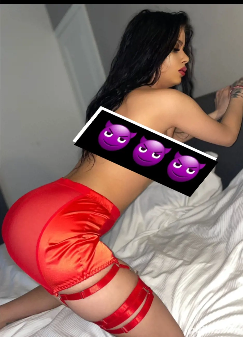 Fotografie profil escortă Escortă în Focșani, România 2
