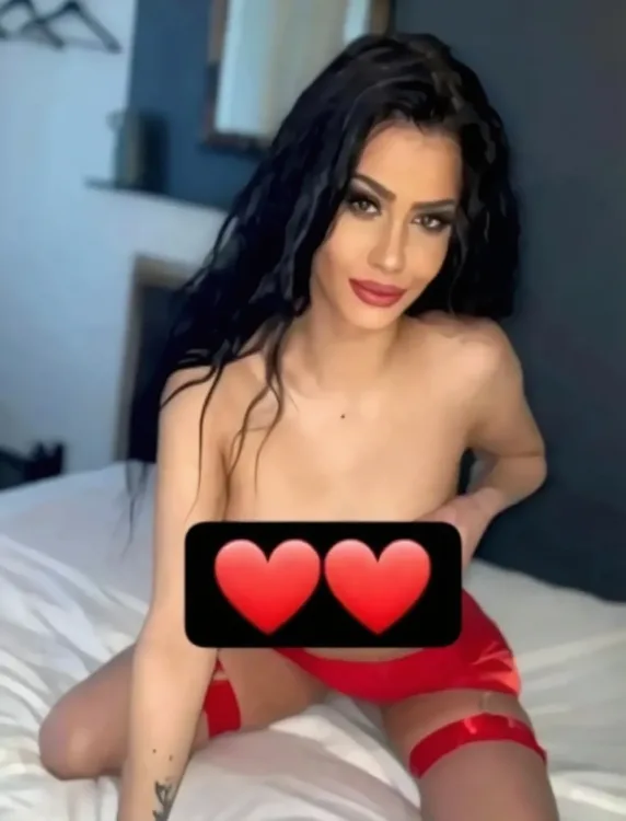 Escortă Focșani — Profil
