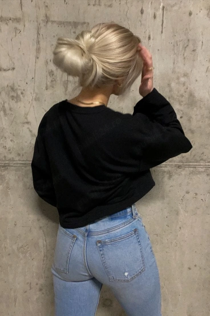 Fotografie profil escortă Escortă în Focșani, România 4