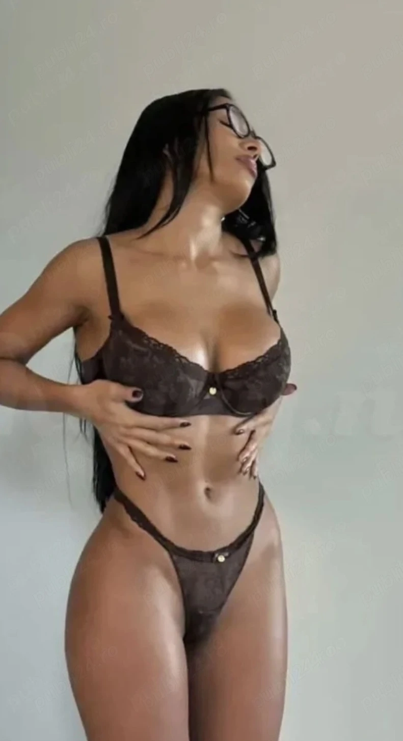 Fotografie profil escortă Escortă în Adjud Adjud