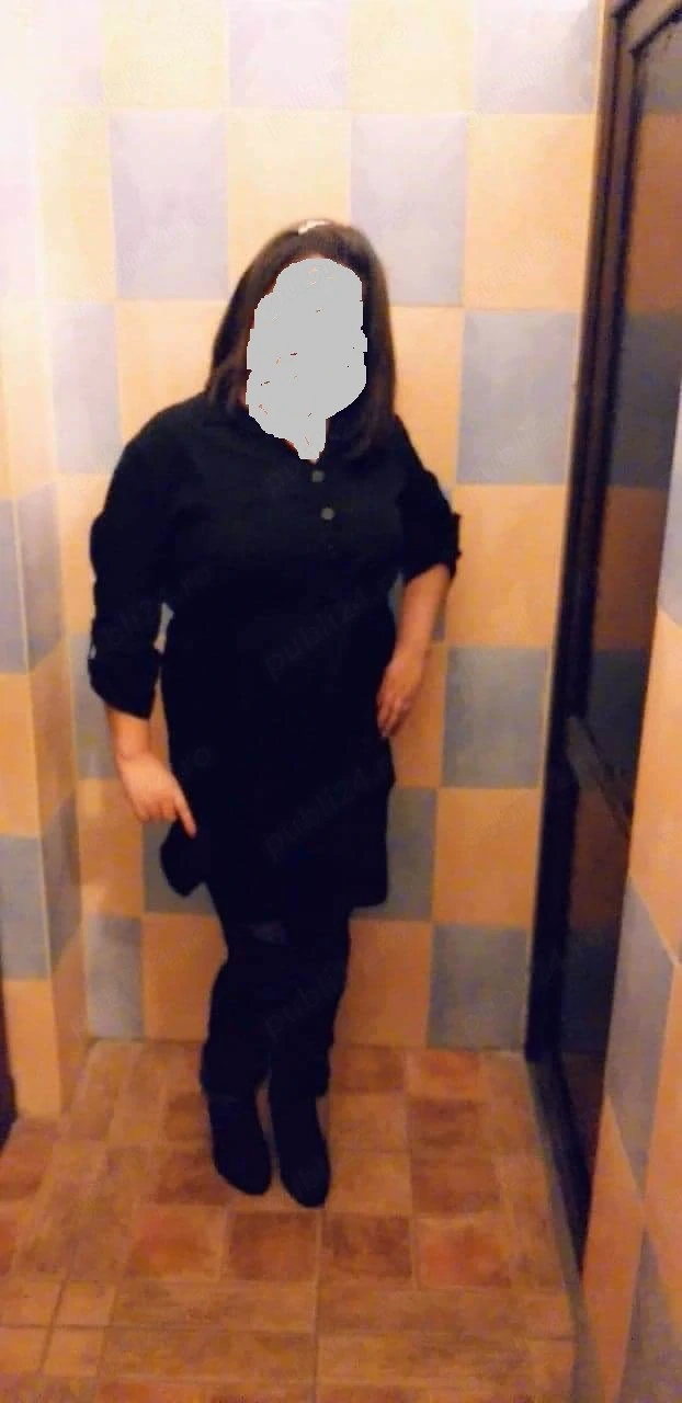 Fotografie profil escortă Escortă în Popesti, România 2
