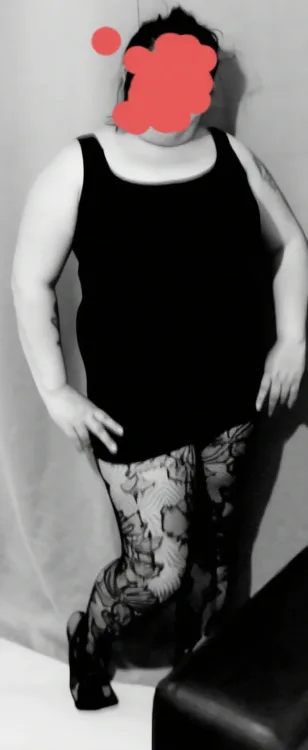 Escortă Popesti — Profil