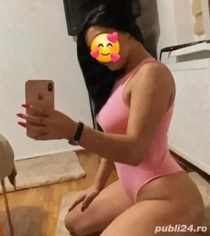 Fotografie profil escortă Escortă în Focșani, România