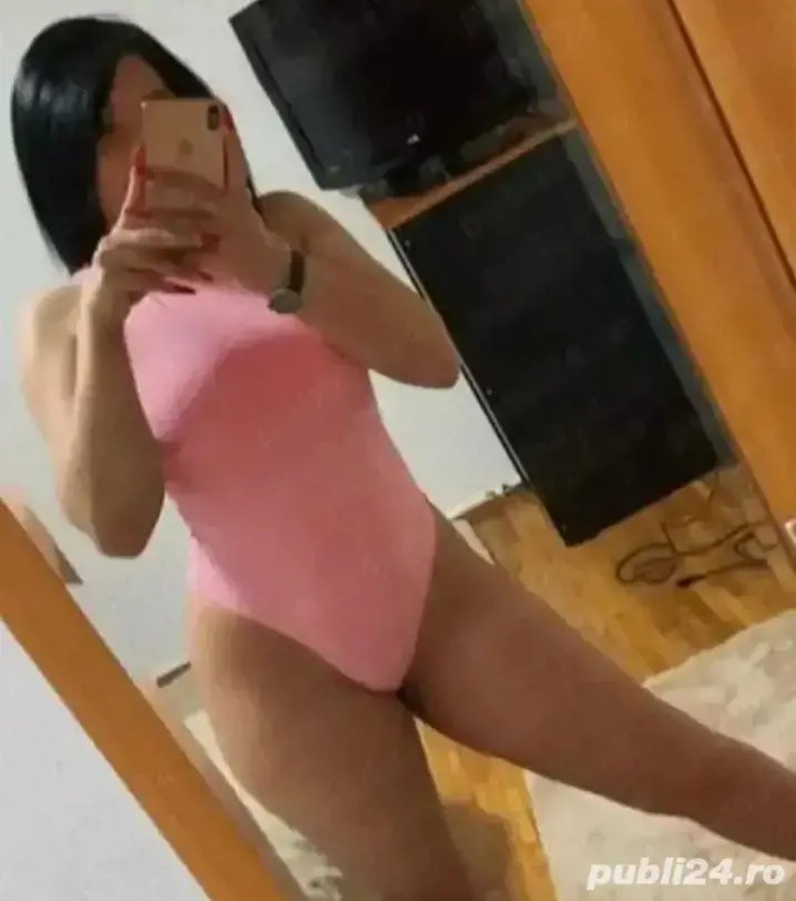 Fotografie profil escortă Escortă în Focșani, România 2
