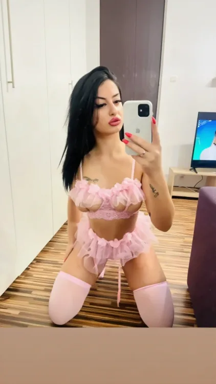 Escortă Focșani — Profil