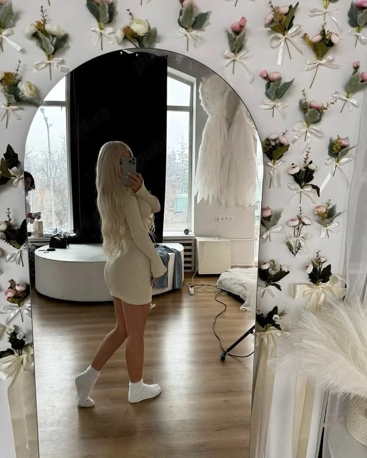 Fotografie profil escortă Escortă în Focșani Focșani