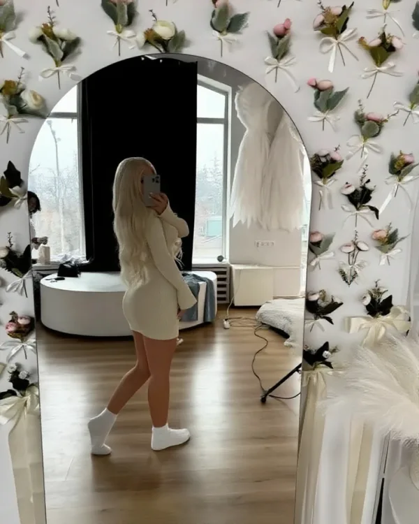 Escortă Focșani — Profil