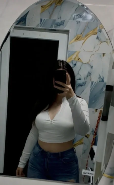 Escortă Focșani — Alina