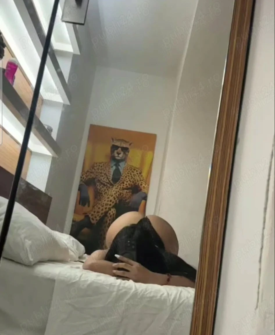 Fotografie profil escortă Escortă în Focșani, România 2