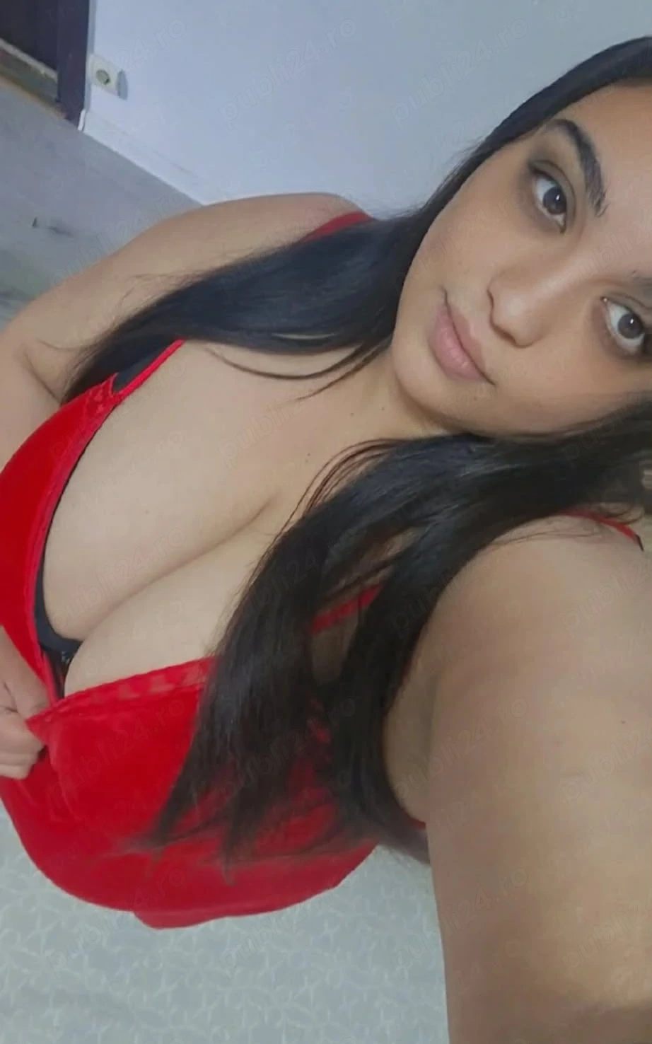 Fotografie profil escortă Escortă în Focșani, România 3