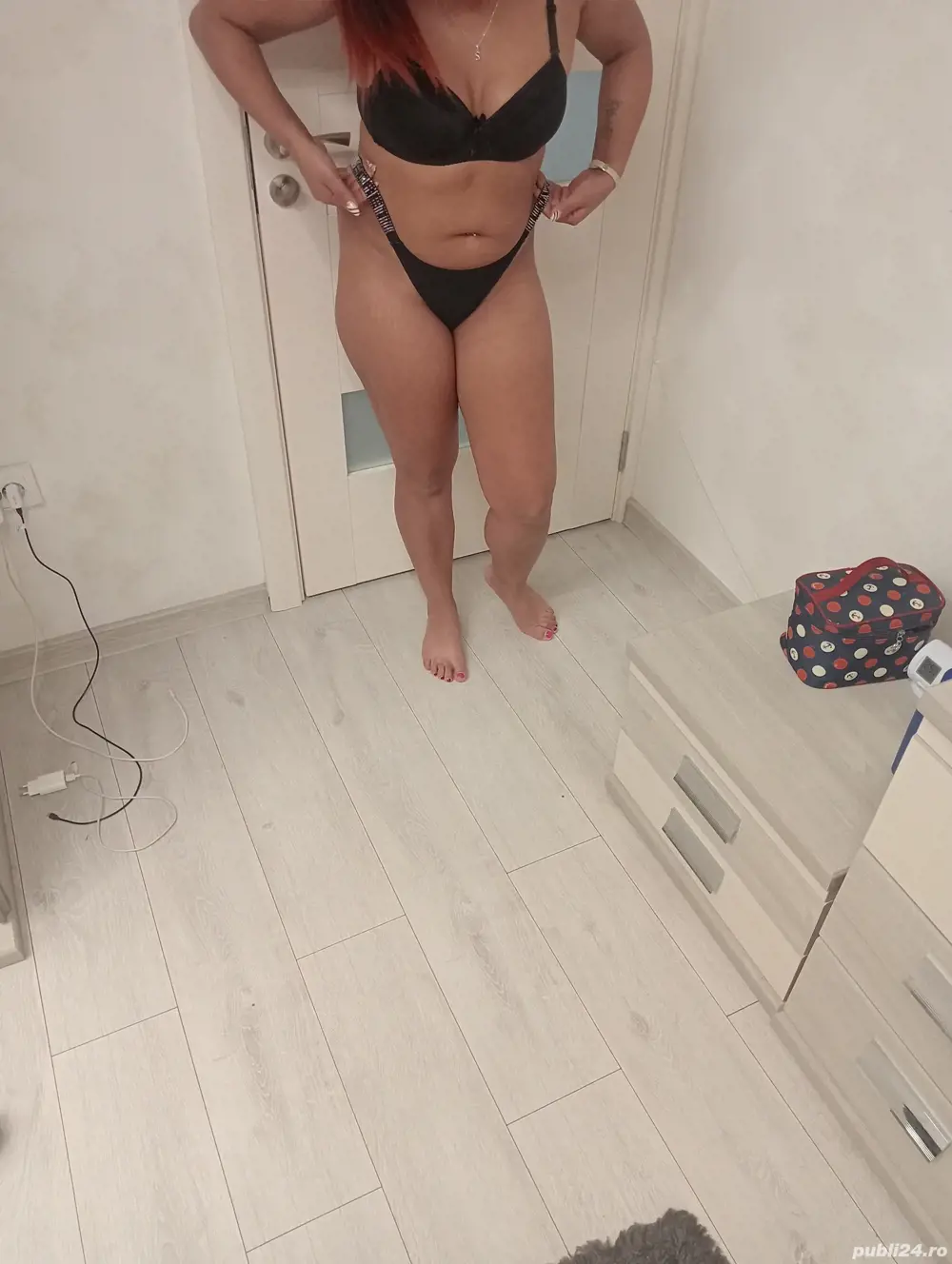 Fotografie profil escortă Escortă în Focșani Focșani