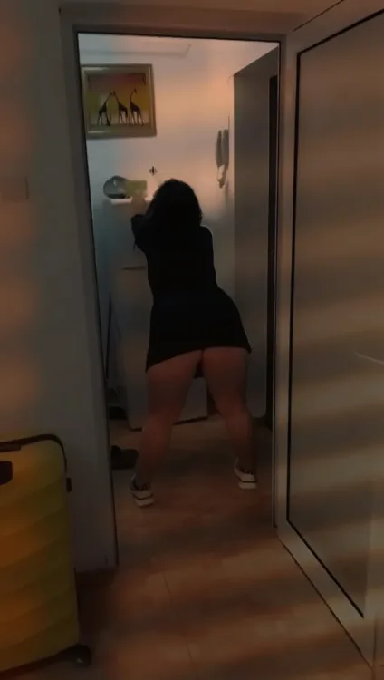 Escortă Barlad — Profil
