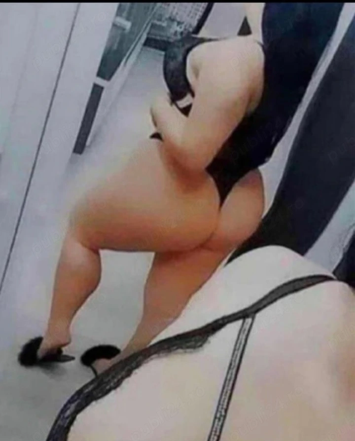 Fotografie profil escortă Escortă în Barlad, România 2