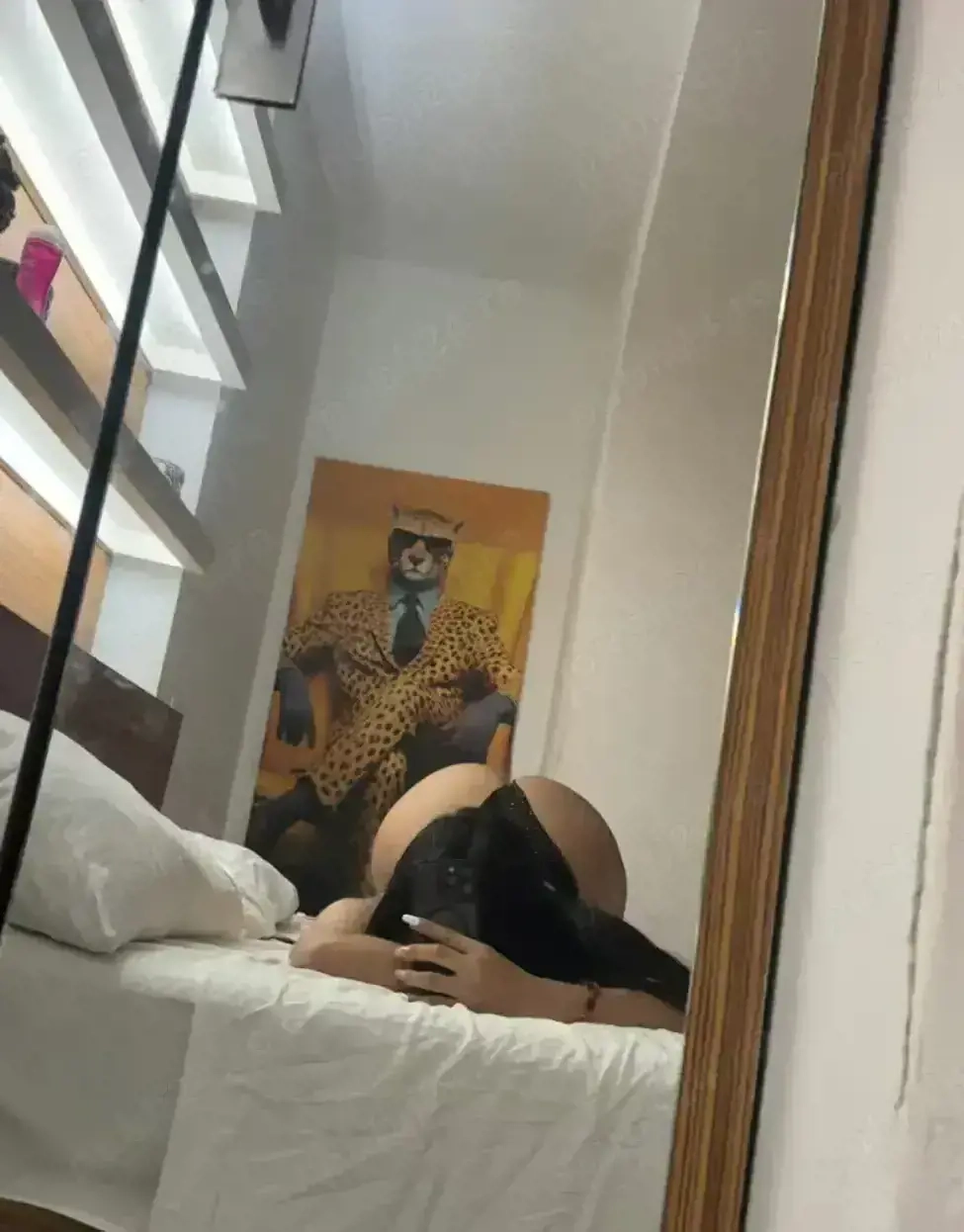 Fotografie profil escortă Escortă în Focșani, România 4