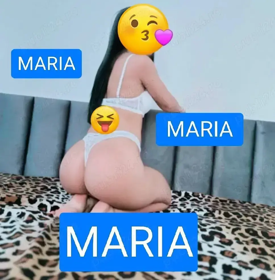 Fotografie profil escortă Escortă în Barlad, România