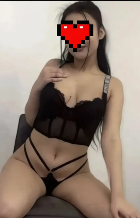 Escortă Barlad — Profil