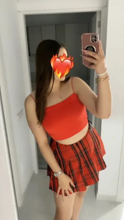 Escortă Vaslui — Alexia