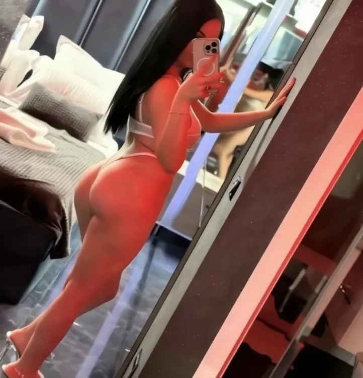 Escortă Vaslui — Amalia