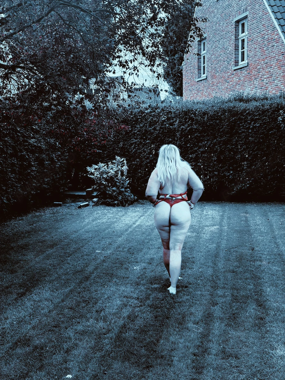Fotografie profil escortă Escortă în Vaslui, România 3