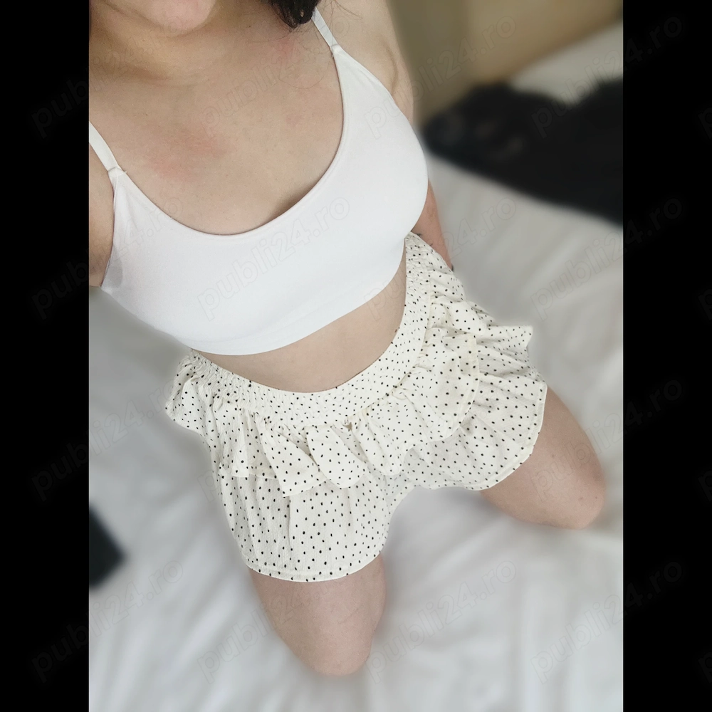 Fotografie profil escortă Escortă în Vaslui, România 4