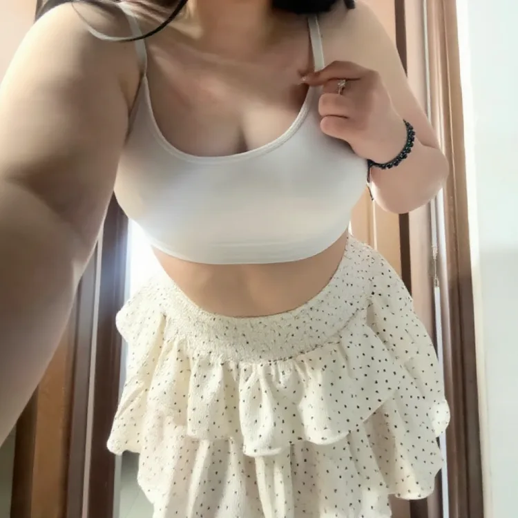Escortă Vaslui — Bianca