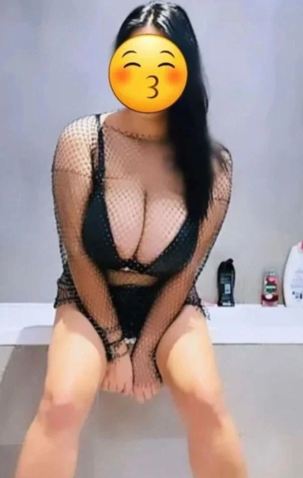 Fotografie profil escortă Escortă în Husi Husi