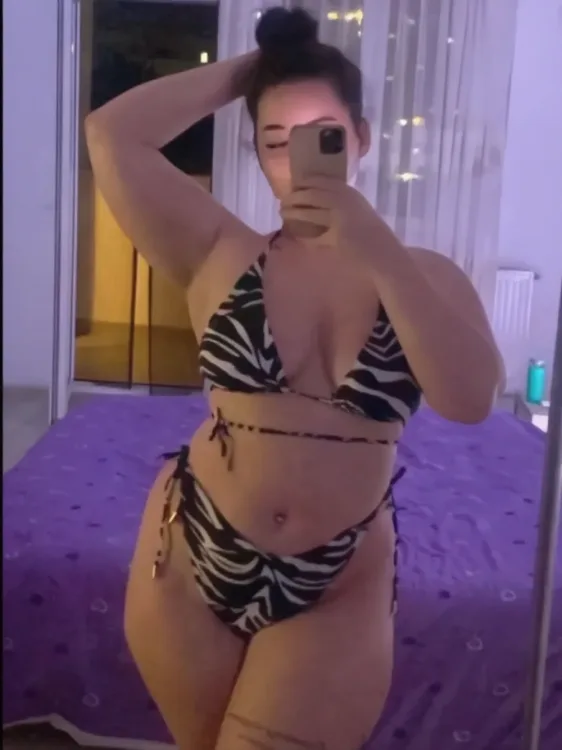 Escortă Barlad — Profil