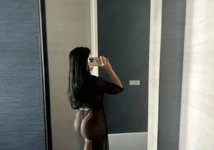 Escortă Râmnicu Vâlcea — Andreea