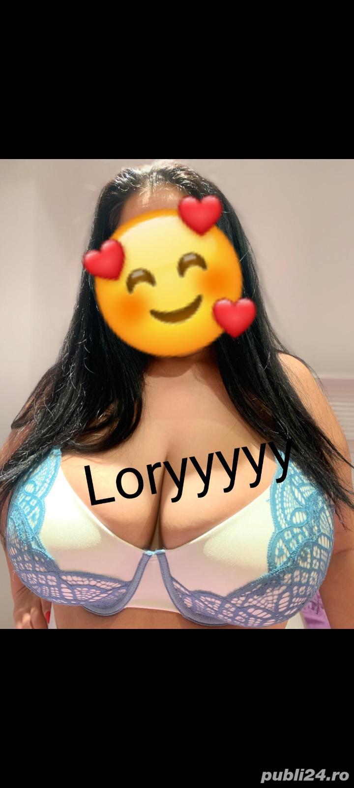 Fotografie profil escortă Escortă în Râmnicu Vâlcea, România 2