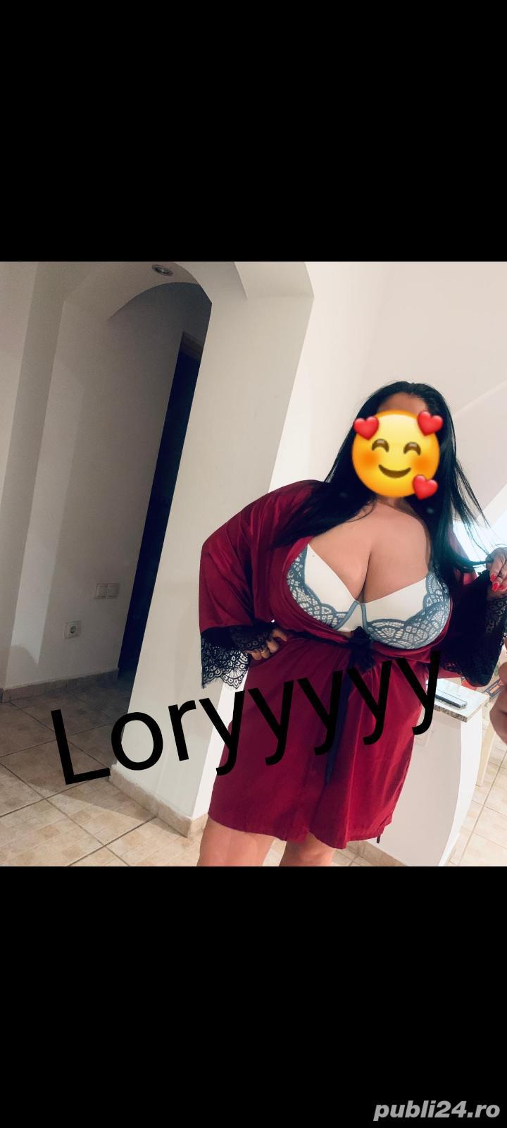 Fotografie profil escortă Escortă în Râmnicu Vâlcea, România 3