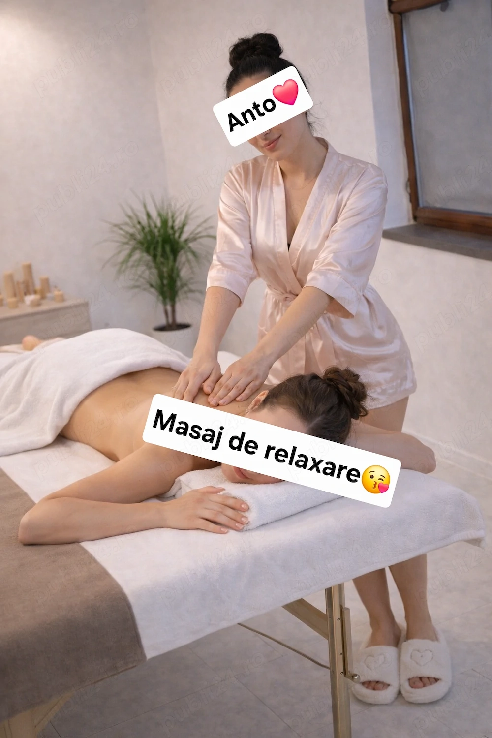 Fotografie profil escortă Escortă în Râmnicu Vâlcea, România