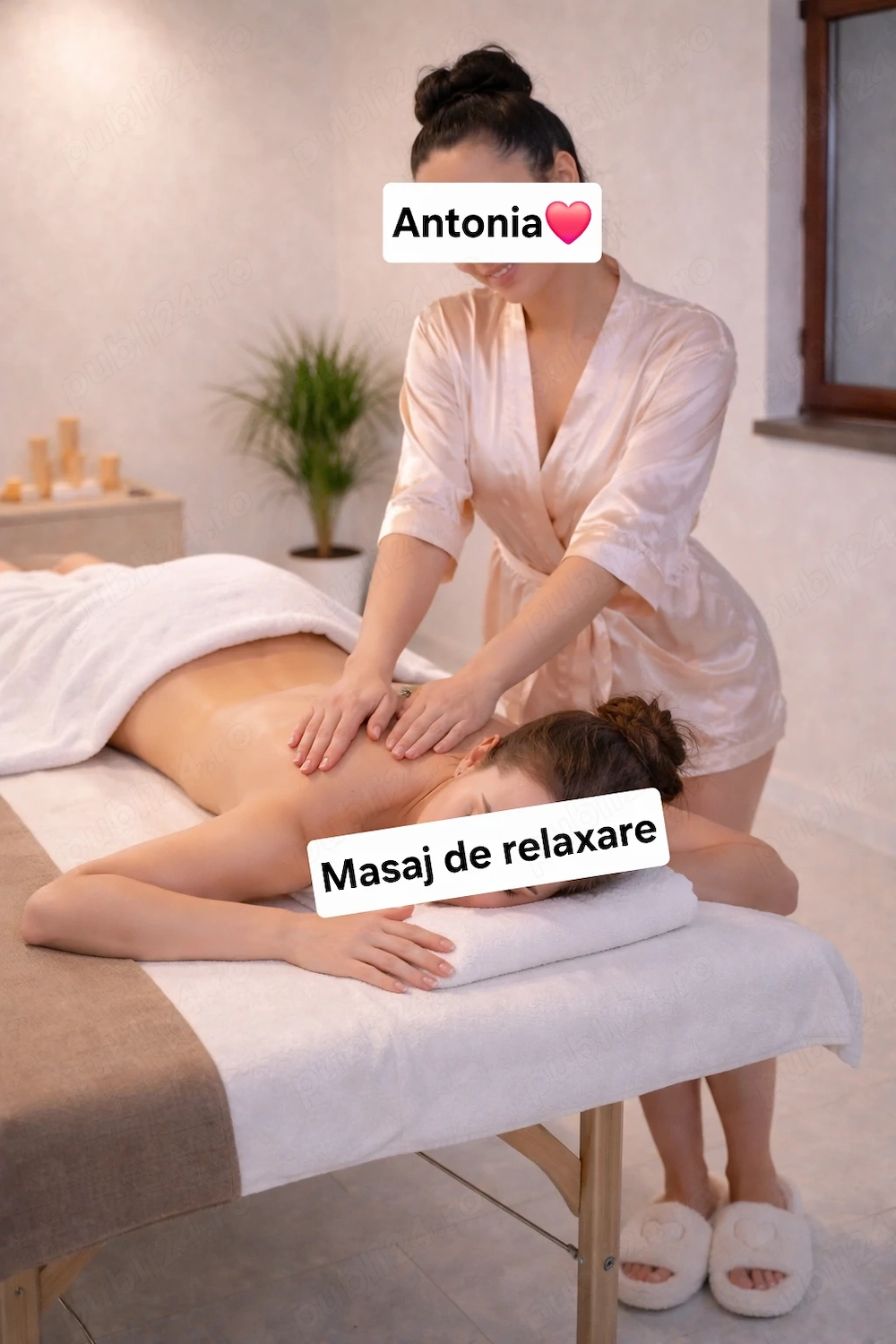 Fotografie profil escortă Escortă în Râmnicu Vâlcea, România 2