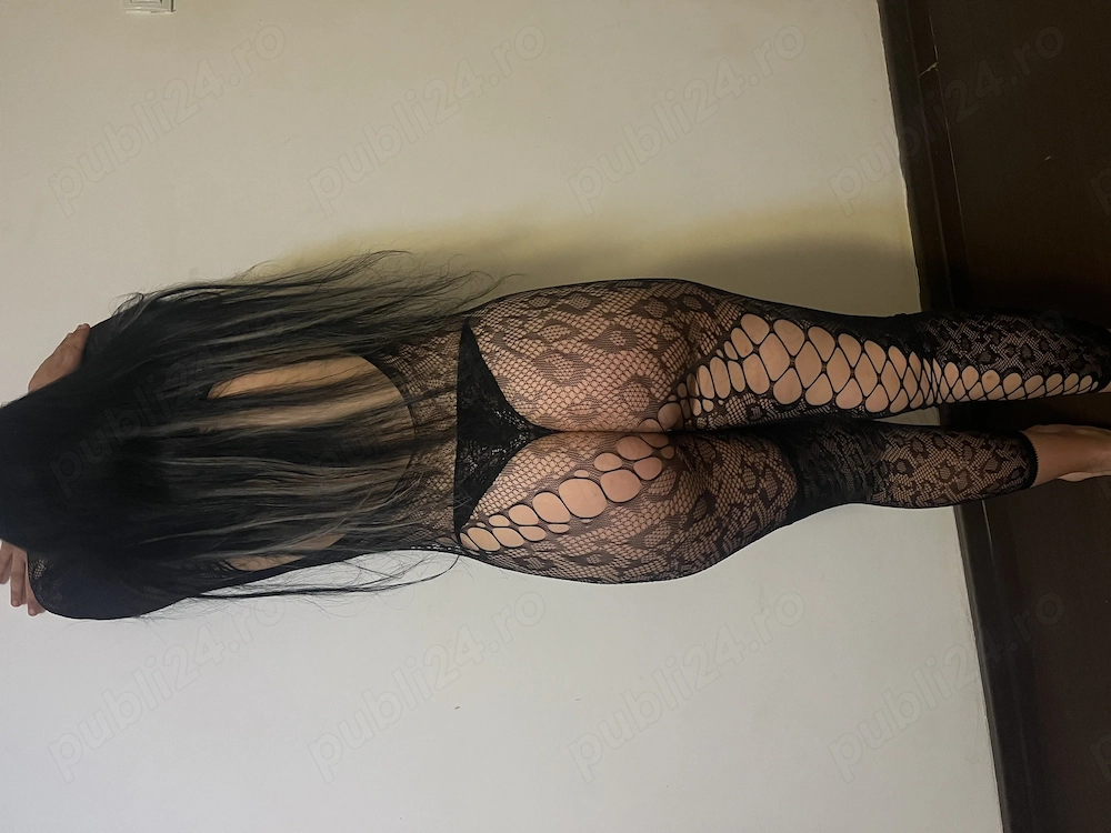 Fotografie profil escortă Escortă în Râmnicu Vâlcea, România 2
