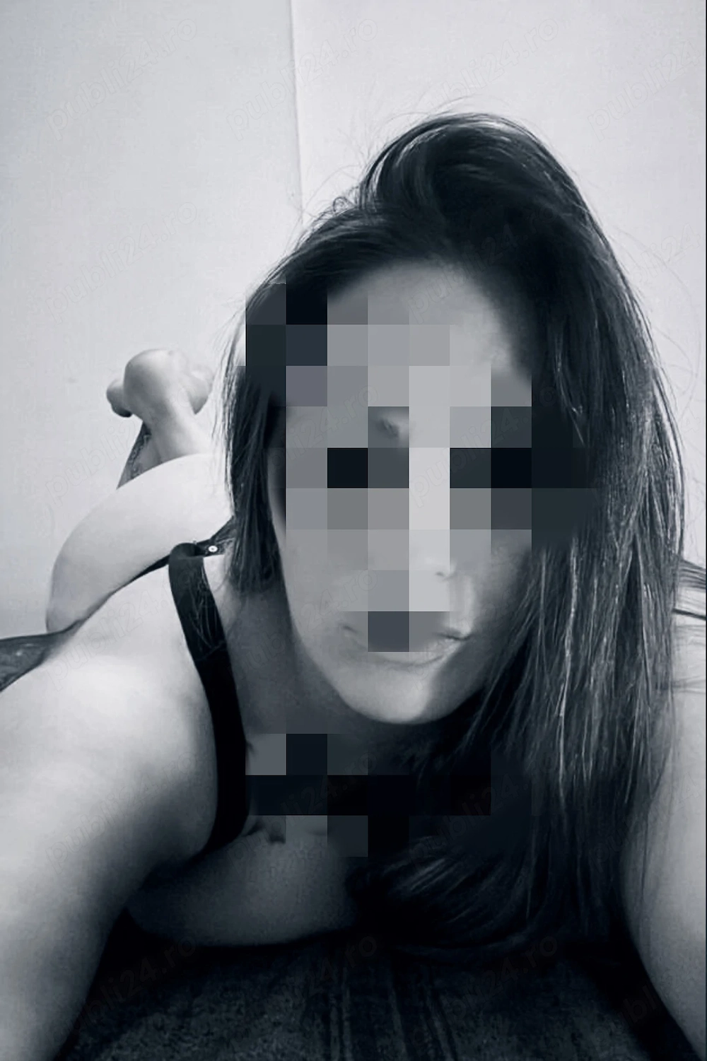 Fotografie profil escortă Escortă în Râmnicu Vâlcea, România 5