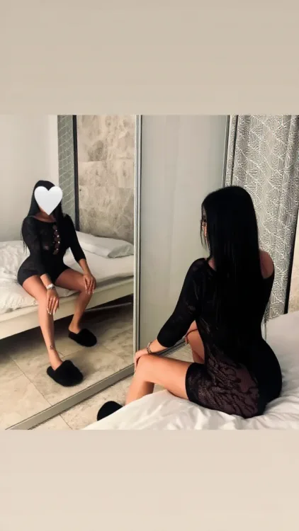 Escortă Râmnicu Vâlcea — Profil