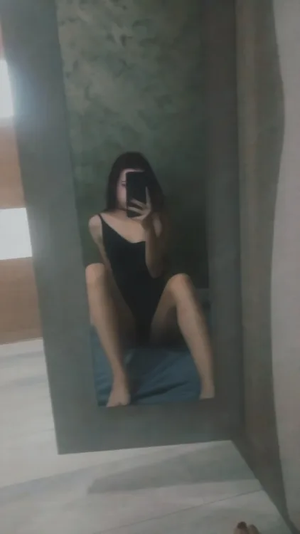 Escortă Râmnicu Vâlcea — Andreea