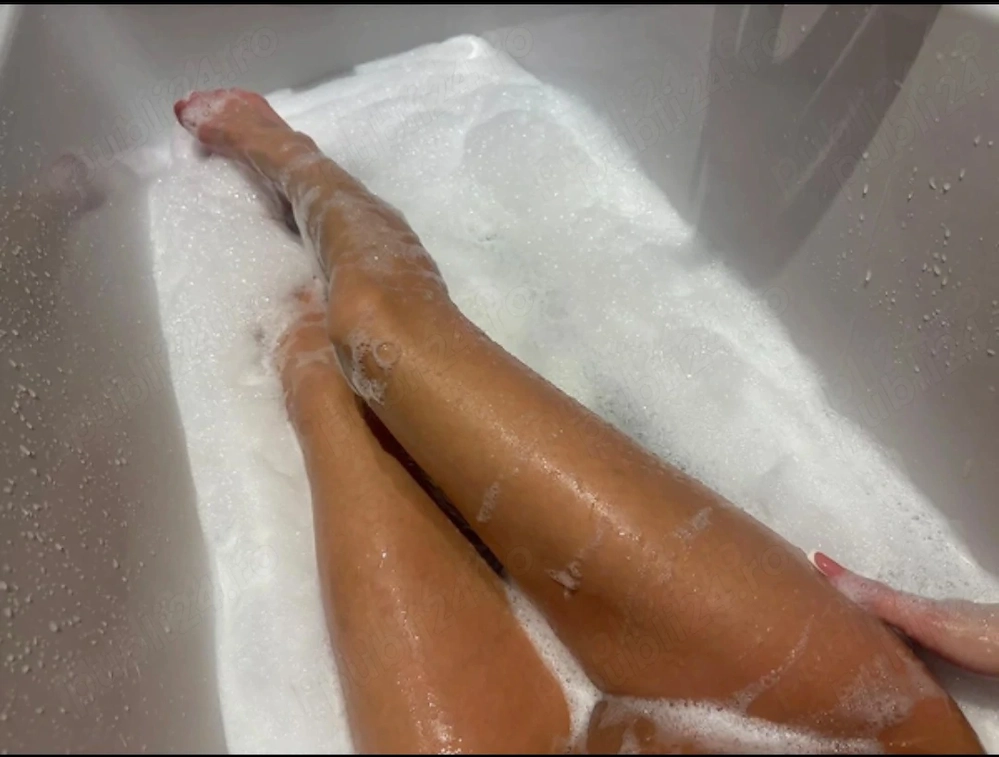 Fotografie profil escortă Escortă în Râmnicu Vâlcea, România 2