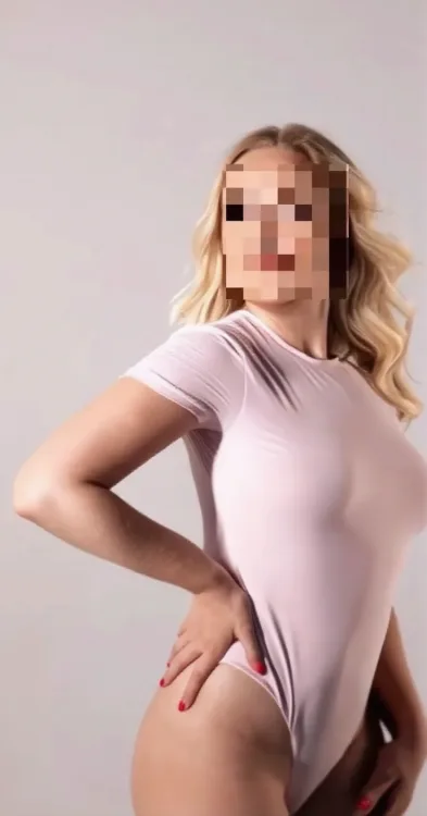 Escortă Râmnicu Vâlcea — Evelin