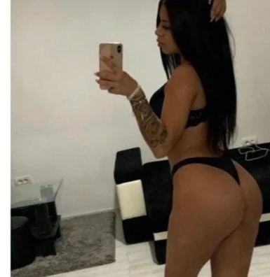 Fotografie profil escortă Escortă în Râmnicu Vâlcea, România 2