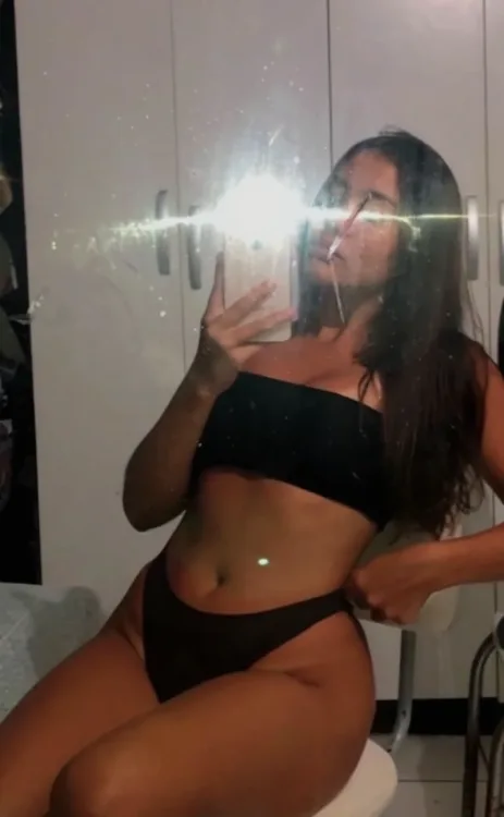 Escortă Tulcea — Profil